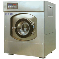XTQ-15kg-30kgȫԄ(dng)ϴÓÙCDƬ