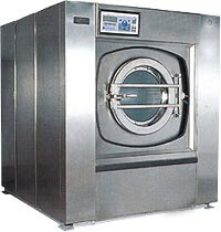 XTQ-70kg-100kgȫԄ(dng)ϴÓÙC